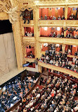 National Theater of the Opera Comique