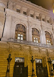 National Theater of the Opera Comique