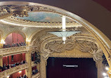 National Theater of the Opera Comique