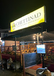 Chettinad | Indian Restaurant Spandau