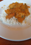 Chettinad | Indian Restaurant Spandau