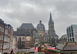 Aachen Cathedral