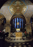 Aachen Cathedral