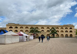 Landesmuseum Koblenz