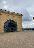 Landesmuseum Koblenz