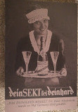 Koblenzer Sektmuseum