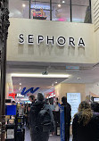 Sephora