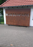 Hoesch Park