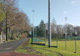 Hoesch Park