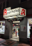 Alte Apotheke