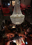 Piano Bar Warsaw