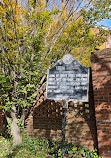 Mary Todd Lincoln House