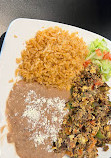 Iguanas Mexican Grill