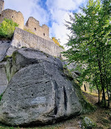 Zittauer Gebirge