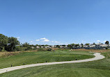 Legacy Ridge Golf Course