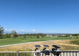 Legacy Ridge Golf Course