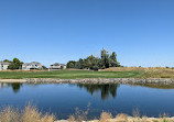 Legacy Ridge Golf Course