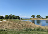 Legacy Ridge Golf Course