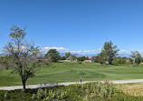 Legacy Ridge Golf Course