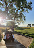 Legacy Ridge Golf Course