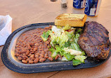 Mexican Hat Grill/formerly Swingin' Steaks