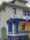 Motown Museum