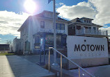 Motown Museum