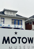 Motown Museum