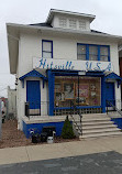 Motown Museum