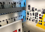 International Center of Photography Museum