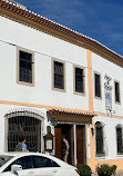 Adega do Saloio