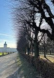 Schlossgarten Charlottenburg