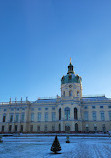 Schlossgarten Charlottenburg