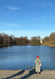 Schlossgarten Charlottenburg