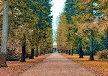 Schlossgarten Charlottenburg