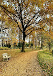 Schlossgarten Charlottenburg