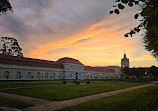 Schlossgarten Charlottenburg