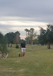 Camelback Park