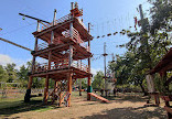 Adventure Park Sky Fox