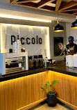 Piccolo Coffee