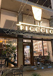 Piccolo Coffee