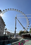 London Magical Tours