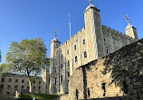 London Magical Tours