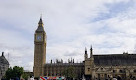 London Magical Tours