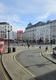 Big Bus Tours London