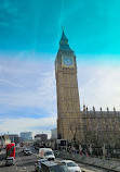 Big Bus Tours London