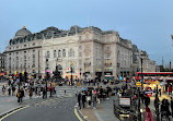 Big Bus Tours London