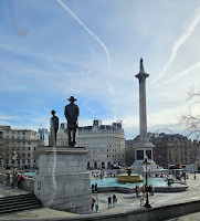 Big Bus Tours London