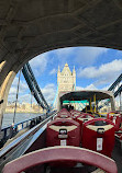 Big Bus Tours London