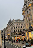 Big Bus Tours London